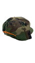 CHTrucker Cap
